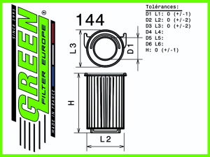 fig-144[1]